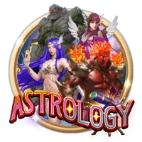 Astrology